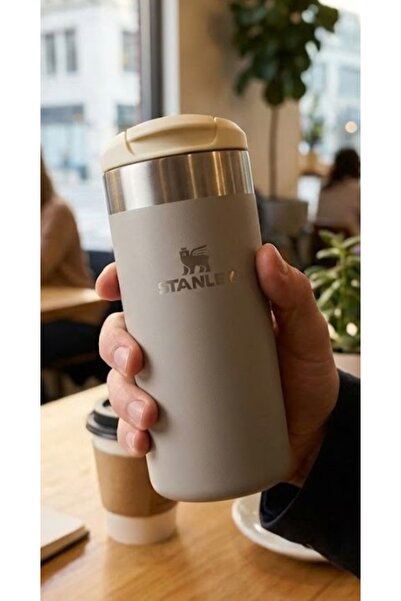 Stanley الإيرولايت ™   كوب ترانزيت 0.35 لتر / 12 أونصة / ملون