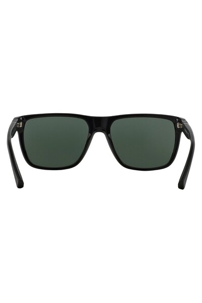 Emporio Armani EA4035 501771 58 ERKEK GÜNEŞ GÖZLÜĞÜ