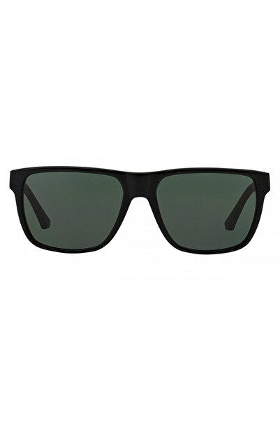 Emporio Armani EA4035 501771 58 ERKEK GÜNEŞ GÖZLÜĞÜ