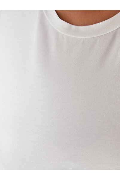 Faik Sönmez Tricou pentru femei