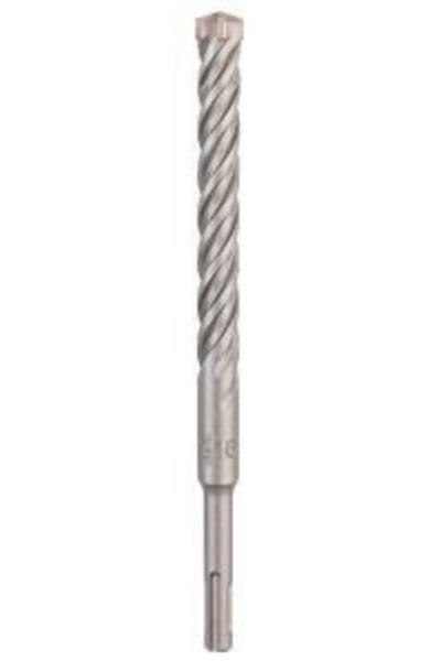 Bosch SDS-Plus 5X Matkap Uç 16x150x210mm Taş ve Beton
