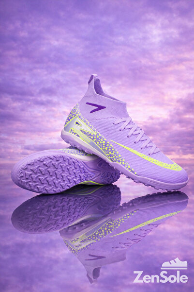 LALİGA حذاء Air SuperFly للشباب من HalıSaha