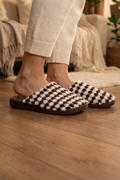 GEZER Papuci de iarnă pentru femei