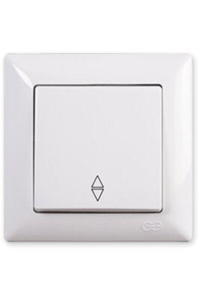 Günsan فيزاج وايت فافييان (MKZ)