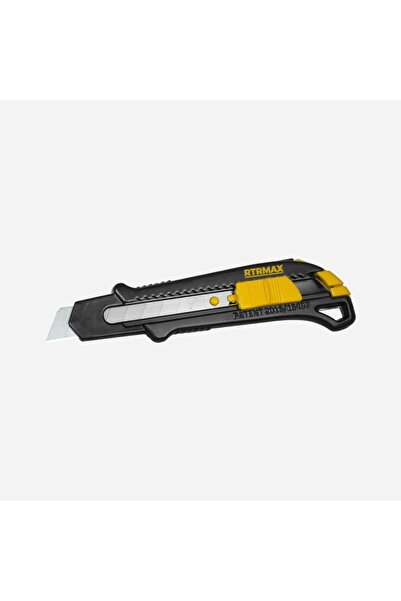Utility Knife Iron Body Super Quality