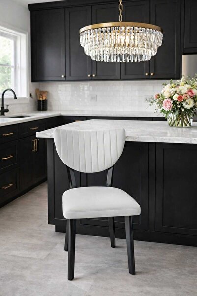 Efsane i.E.G Elma Sandalye Mutfak Bahçe Balkon otel kafe ve restoranlar