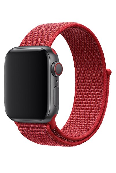 PSGT Apple Watch Uyumlu Seri: 1/2/3/4/5/6/7/8/9/se 38-40-41mm Ve Seri10-11 (4...