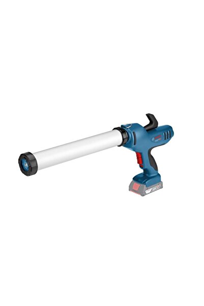 Bosch GCG 18V-600 Akülü Sosis - Silikon Tabancası 600 Ml Solo - 06019C4001