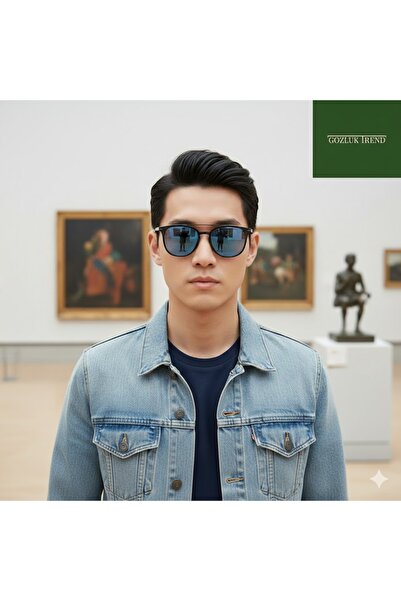 Police ERKEK GÜNEŞ GÖZLÜĞÜ 360/Z42X