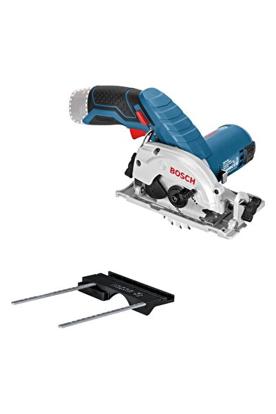 Bosch GKS 12V-26 Solo Daire Testere - 06016A1001