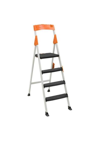 Devecioğlu Merdiven Harbinger 3+1