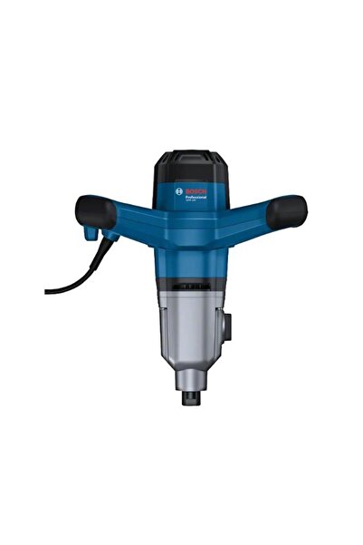Bosch GRW 140 Karıştırıcı
