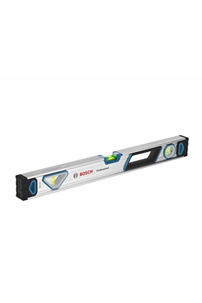 Bosch Professionel Su Terazisi Alüminyum Gövde 60 Cm - 1600A016BP