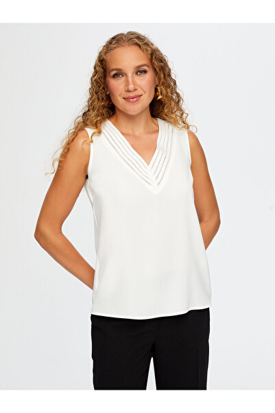 Faik Sönmez رياضية نسائية UW26ATL015