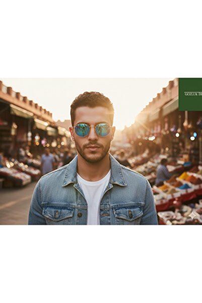 Police ERKEK GÜNEŞ GÖZLÜĞÜ SPL 669G 179B 57/19 - 145