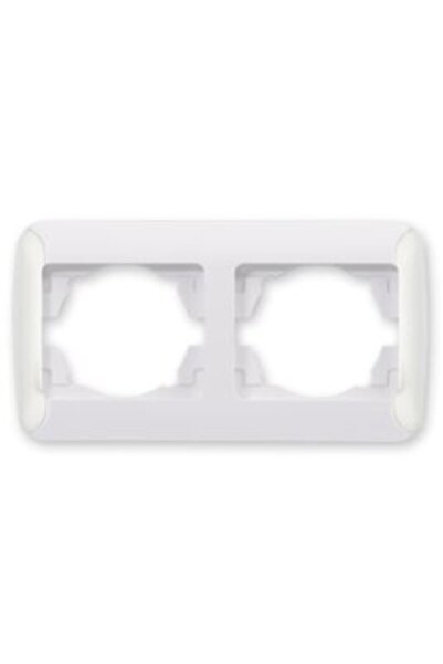 Günsan FANTASY İKİLİ YATAY ÇERÇEVE