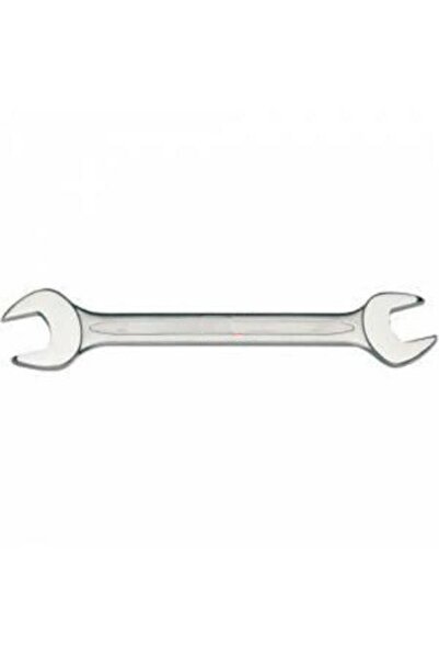 Genel Markalar Jaws Açık Ağız Anahtar 18-19 Mm