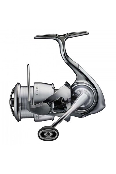 daiwa ماكينة صيد السمك Exist G 22 PC LT 2500 D