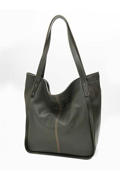 Karaca Daily Large Shoulder Bag