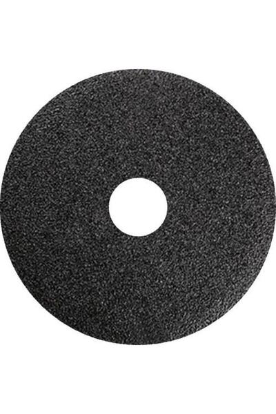 Genel Markalar Fiber Disk Zımpara 115mm P60(DEMİR İÇİN)