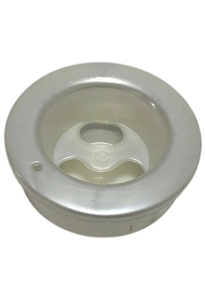 MERRYS Manicure Bowl - Stylish and Comfortable