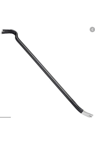 Aki Akis Sökü Demiri 80 Cm