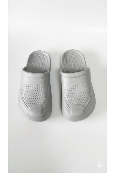 ARMÜZ WC ERKEK EVA SOKAK İŞ GÜNLÜK YAZLIK BANYO LAVABO PLAJ DENİZ TERLİK