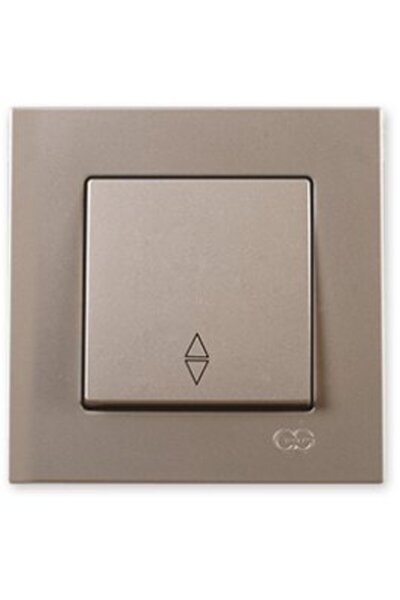 Günsan EQONA M. BEJ VAVİEN