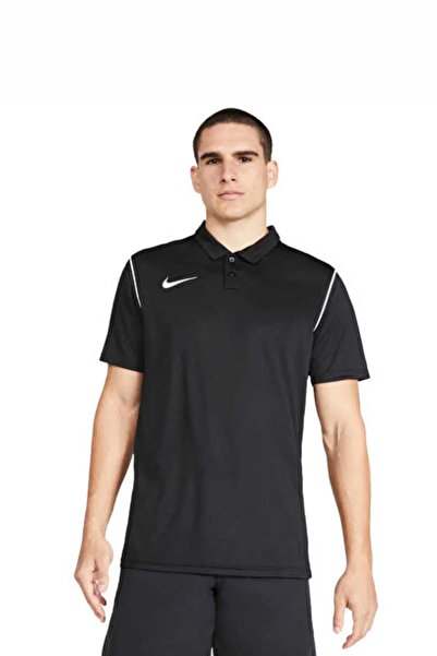 Nike Dry Park20 Polo BV6879-010 Мъжка поло блуза