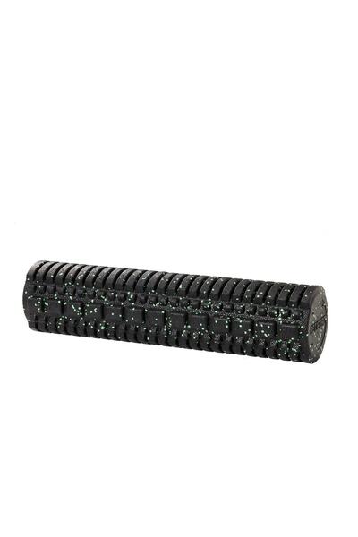 Actifoam Trigger Point Foam Roller οδοντωτός κύλινδρος μασάζ Pilates Roller Y...