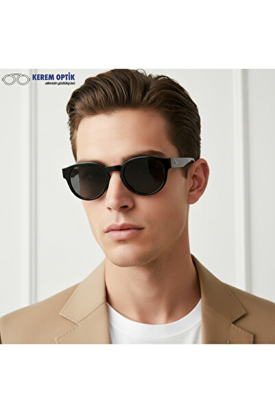 Lacoste Sunglasses L908S-001