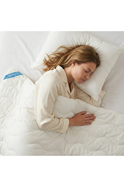 OTHELLO Cuvernă Bambina Bumbac 215x235 Cm