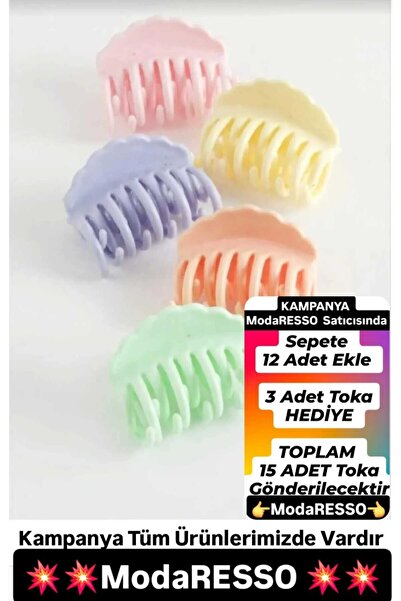 Heez Kopča zatvarača zupčanika 4 cm