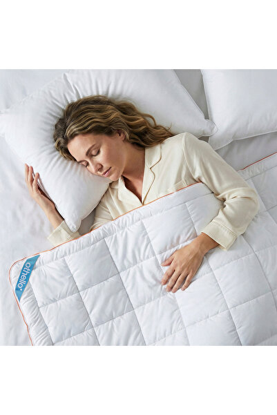 OTHELLO Tempura 95cx Yorgan 155x215 Cm