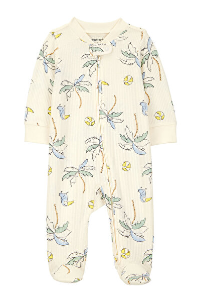 Carter's Erkek Bebek Uyku Tulumu