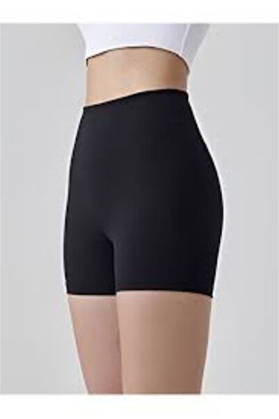 emre spor Tayt Voleybol Şortu Ve Günlük Giyim