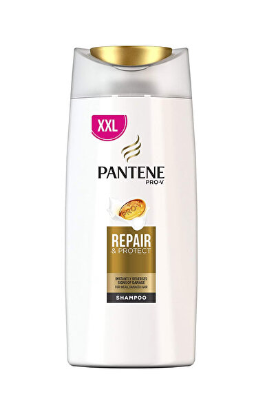 Pantene Sampon Pro-v Repair & Protect, 700 ml