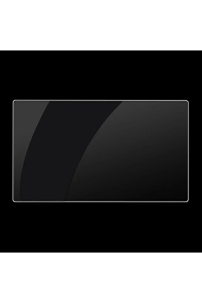 Choice فيلم حماية للنظارات لسيارة فورد مونديو فيوجن 2013 - 2019، فيلم حماية ل...