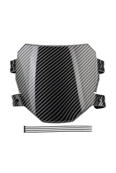 Choice Water transfer For Surron S X Talaria Sting MX3 MX4 Front Number Plate...