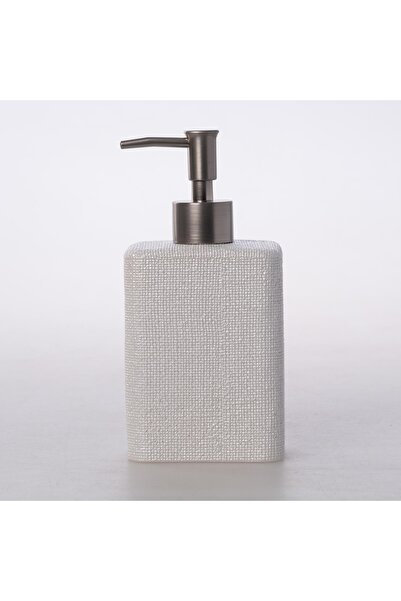 Selim Dozator de săpun lichid de liniu Inci