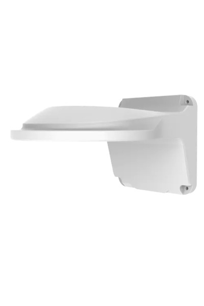 Uniview Wall mounting bracket for 'DOME' type cameras - UNV TR-WM03-B-IN