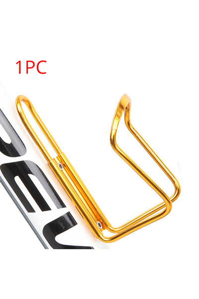 Choice دراجة زجاجة حامل سبائك الألومنيوم دراجة غلاية قفص العالمي الطريق دراجة...