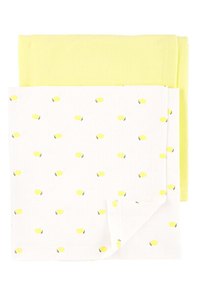 Carter's بطانية طفلة