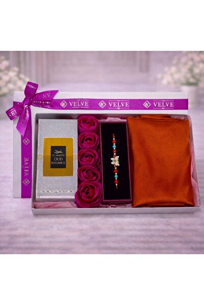 velve Pachet Lady, apa de parfum arabesc Oud Romancea femei 50 ml,trandafiri ...