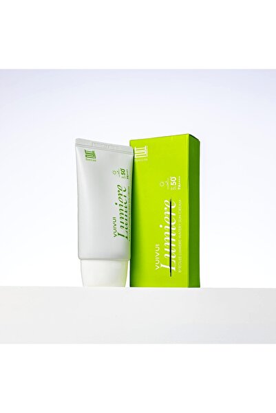 Hype Store byeolee Centella Asiatica Hibrit Renksiz Pürüzsüz Ve Aydnlatıcı Ko...