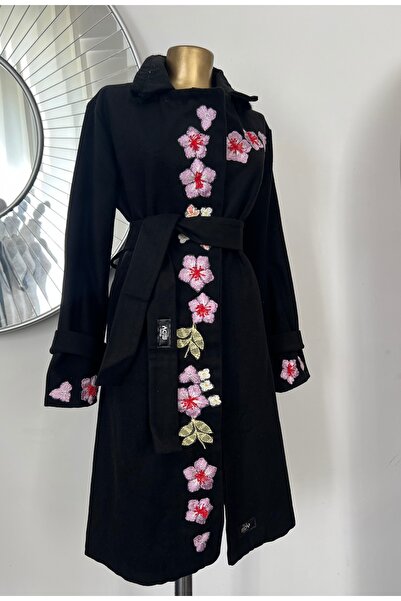 MDY-marketplace Palton MDY concept floral