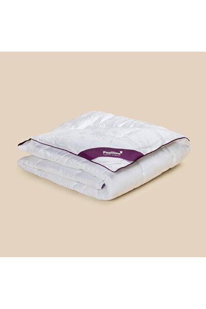 Hype Store Papillow luxury bamboo lux quilt 195 * 215 double bamboo