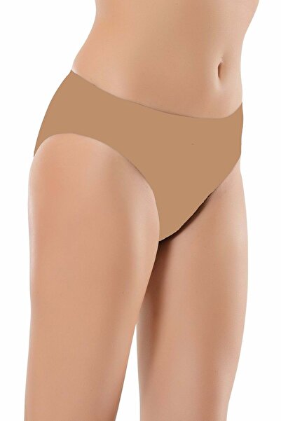 Belinay 068 Chiloți modal Slip Skin L