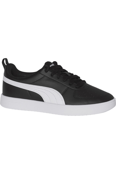 Puma Sneaker Puma Rickie Jr