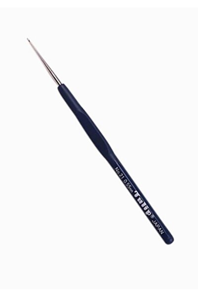 Hype Store Benim - Saplı Tığ 21 Numara